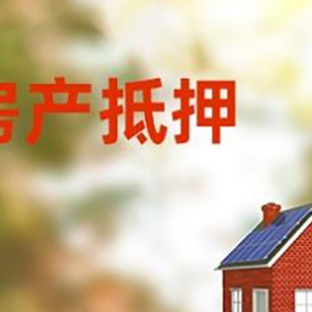天峻个人消费贷款的种类有哪些?
